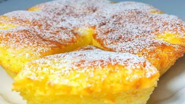 Ruc Zuc Tort de fetiță cu lapte bătut rețetă
