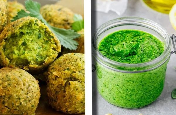 Conopidă și broccoli rămași? 5 rețete incredibile pentru a le reutiliza!