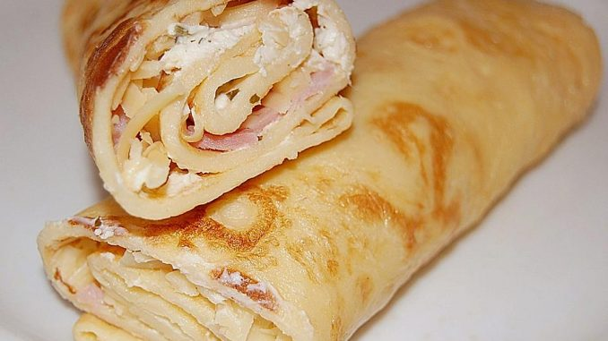 Clătite