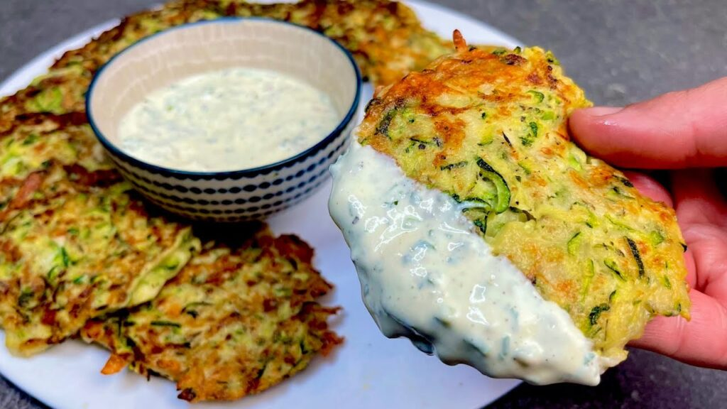 Sunt și mai buni decât data trecută, am schimbat puțin aluatul și acum sunt perfecți!