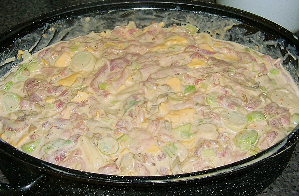 24 de ore carne tăiată fin