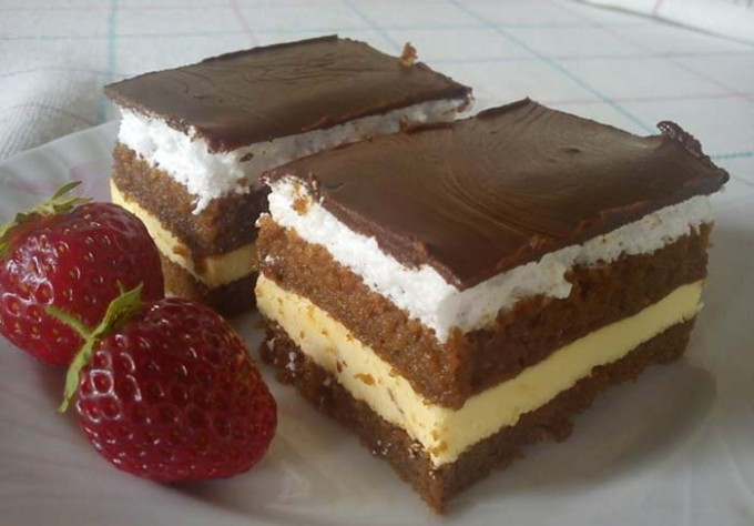 Desert suculent excelent