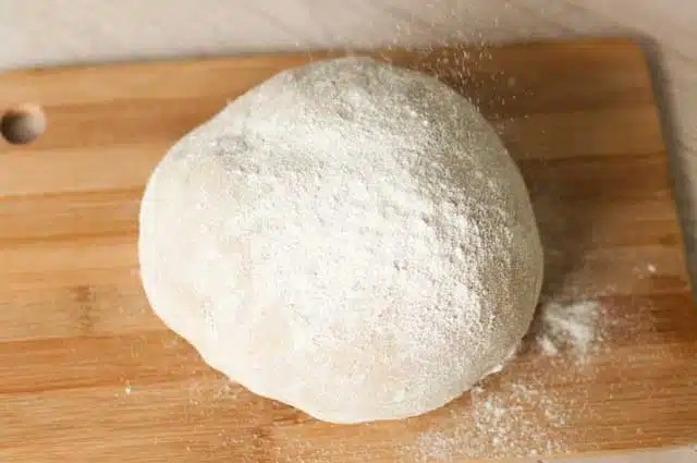 Rețetă de pâine: Nu mai cumpăr pâine, o coc de două ori pe săptămână!