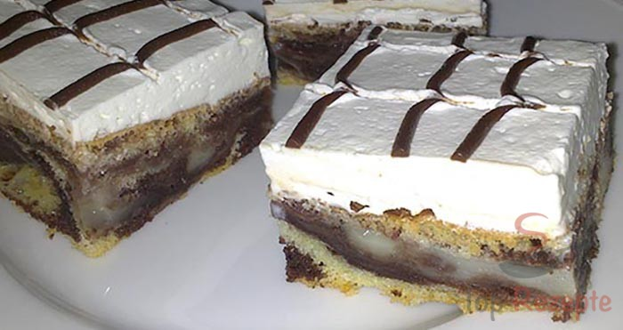Delicioase felii „Maceha”