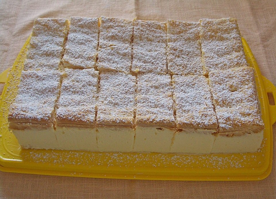 Prăjitură cu lămâie și mascarpone