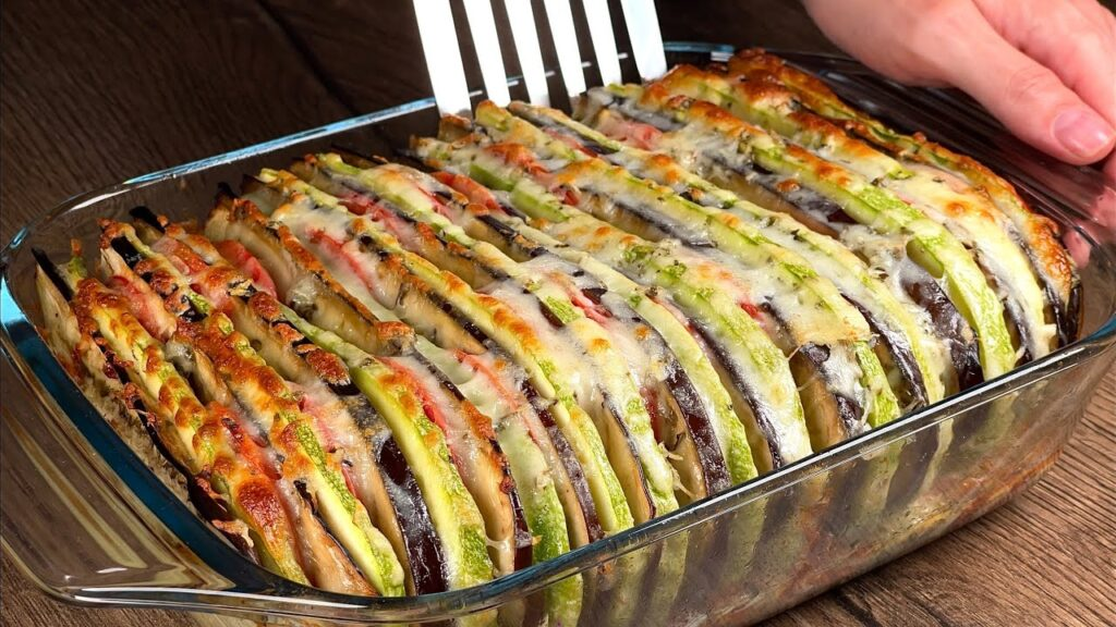 Îmi aprovizionez fibre și nutrienți, am nevoie doar de o porție de 240 de calorii și nu îmi este foame!