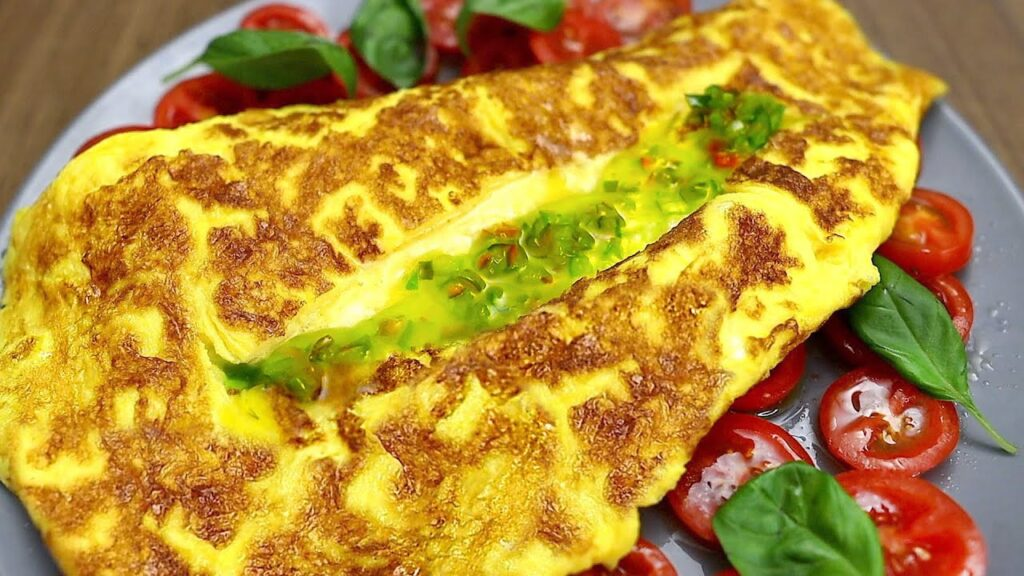 Cina de 600 de calorii îmi potolește foamea și dorința constantă de gustări nesănătoase: Gata în 25 de minute!