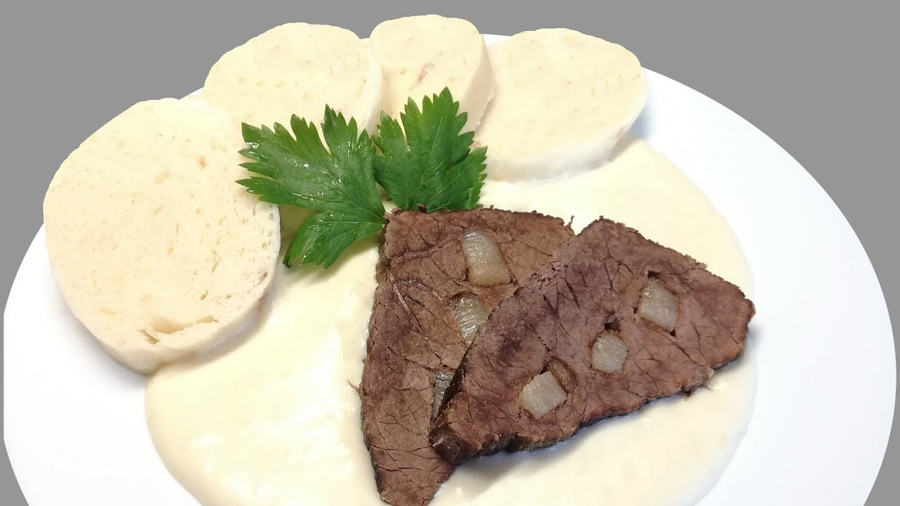 Cea mai bună sos de hrean cu carne de vită: Rețetă fabuloasă pe care o veți îndrăgi!