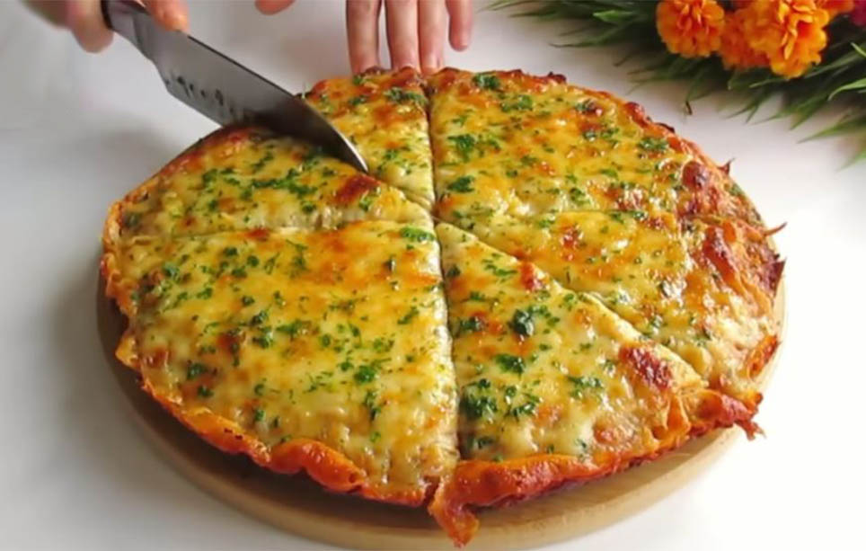 Nimeni nu voia să mănânce varză, acum trebuie să pregătesc chiar dublă porție la această rețetă | Doar 150 Kcal!