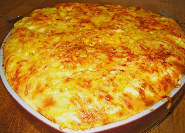 Musaca