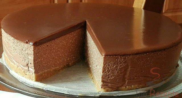 Cheesecake minunat, la care nimic nu poate merge prost – REȚETA DE BAZĂ