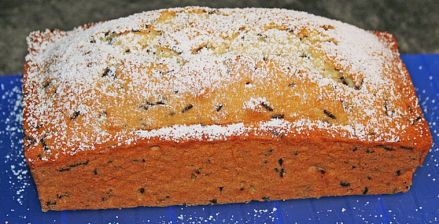 Chec rapid la tigaie