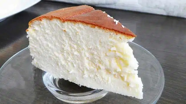 Rețetă de Cheesecake cu Doar 3 Ingrediente și Gata în 10 Minute!