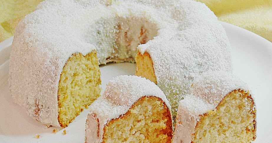 Prăjitură Raffaello