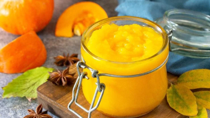 Crema de morcovi: delicioasă și cu doar 150 de calorii!