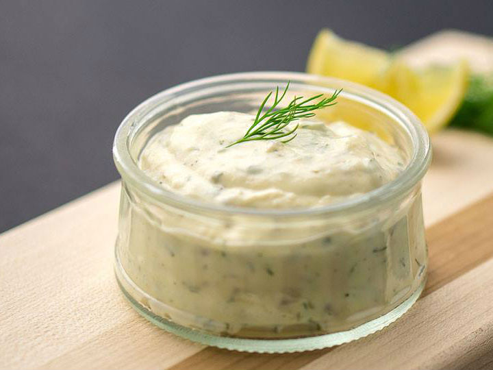 0-Punct-Weight-Watchers-Dressing