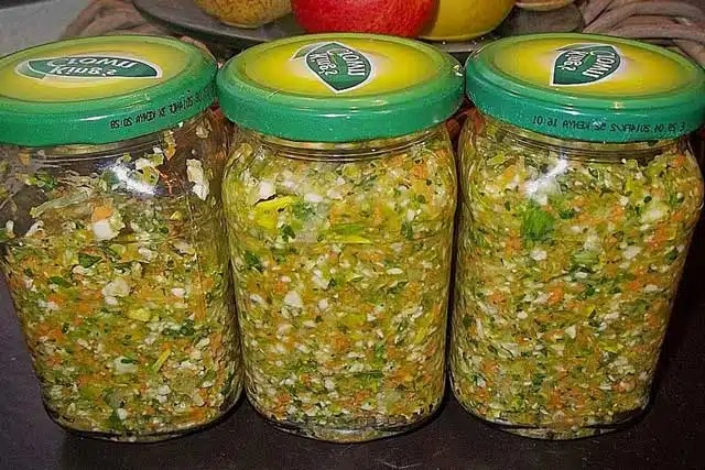 Condiment pentru supă: cine îl încearcă o dată, nu mai folosește produse gata făcute!