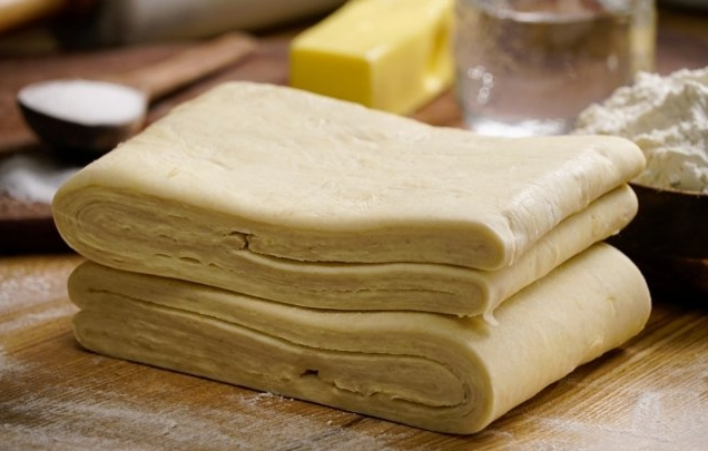 Foietaj rapid