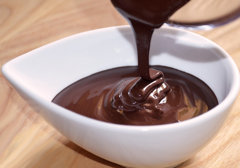Cremă ușoară de cacao WW la 1SP
