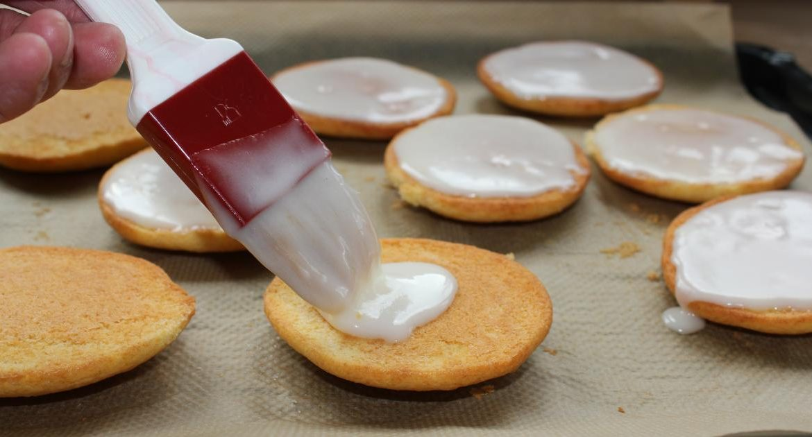 Mini-americani