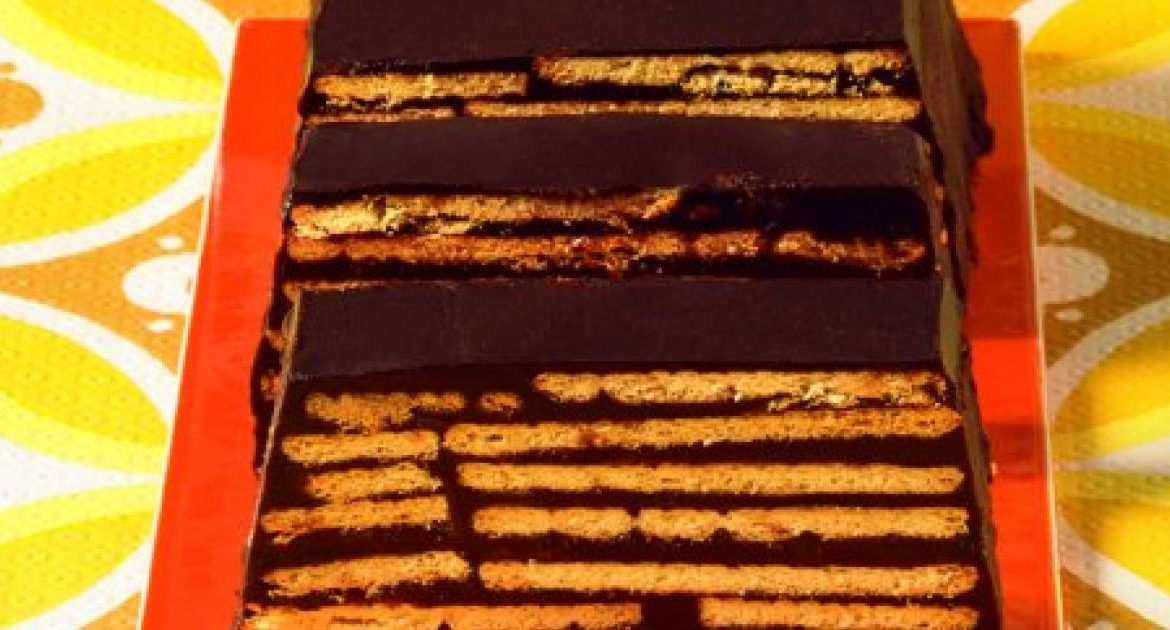 Câine rece