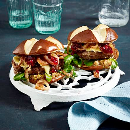 Winterburger se traduit en roumain par « Winterburger ».