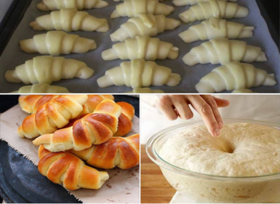 15 minute cornulețe