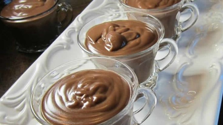Cremă de ciocolată Nesquik