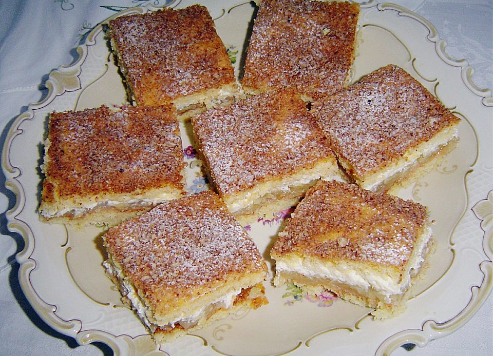 FELII DE MERE FOARTE SUBȚIRI