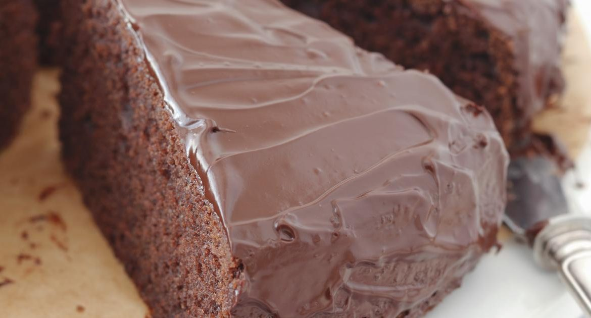 LUMUMBA-KUCHEN