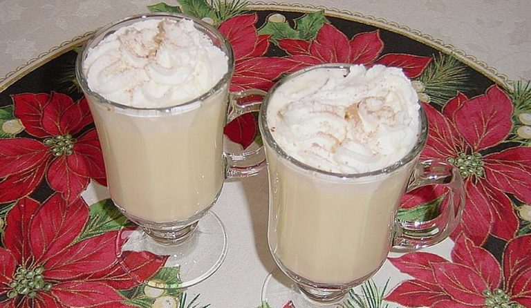 Bunică fierbinte