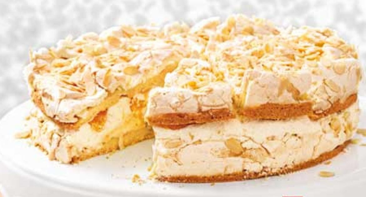 Tort Jensen