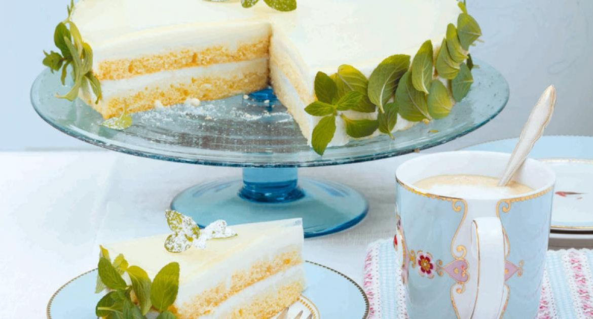 HUGO-TORTA
